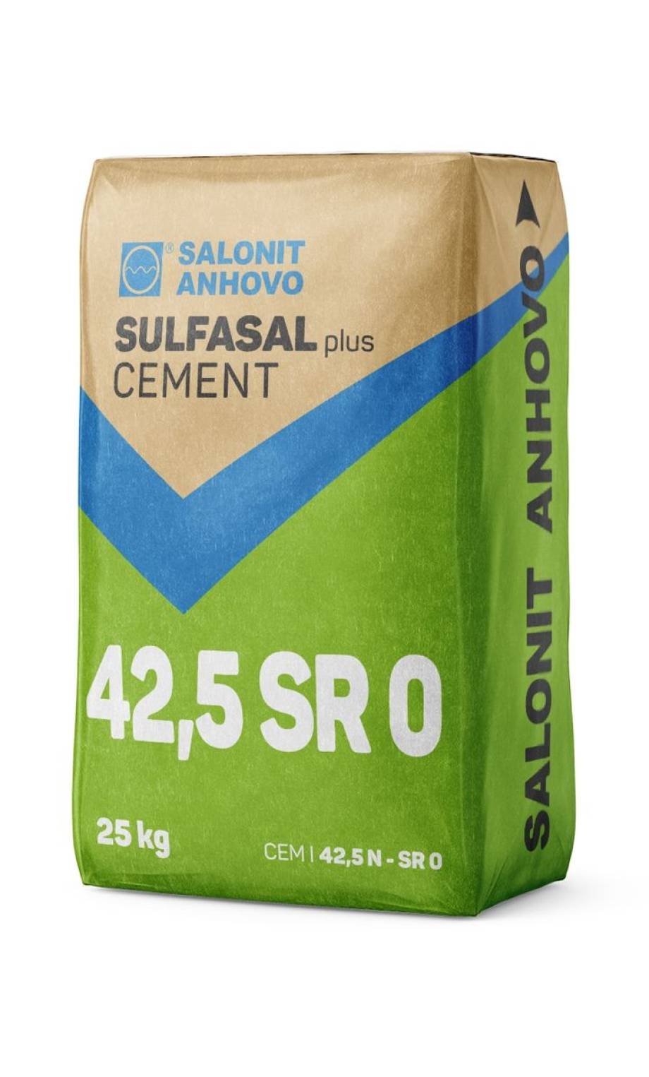 9-3110311-cement-salonit-sulfasal-plus-64-vrec-paleta